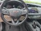2020 Cadillac XT4 AWD Luxury