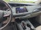 2020 Cadillac XT4 AWD Luxury