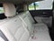 2020 Cadillac XT4 AWD Luxury