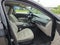 2020 Cadillac XT4 AWD Luxury