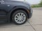 2020 Cadillac XT4 AWD Luxury