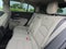 2020 Cadillac XT4 AWD Luxury