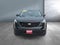 2020 Cadillac XT4 AWD Luxury