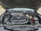 2020 Cadillac XT4 AWD Luxury
