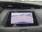 2020 Cadillac XT4 AWD Luxury