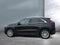 2020 Cadillac XT4 AWD Luxury