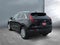 2020 Cadillac XT4 AWD Luxury