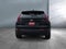 2020 Cadillac XT4 AWD Luxury