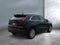 2020 Cadillac XT4 AWD Luxury