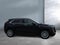2020 Cadillac XT4 AWD Luxury
