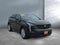 2020 Cadillac XT4 AWD Luxury