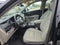 2020 Cadillac XT4 AWD Luxury