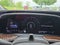 2022 Cadillac Escalade Premium Luxury Platinum