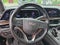 2022 Cadillac Escalade Premium Luxury Platinum