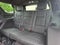 2022 Cadillac Escalade Premium Luxury Platinum