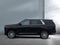 2022 Cadillac Escalade Premium Luxury Platinum
