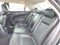 2023 Chrysler 300 Touring L
