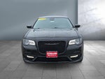 2023 Chrysler 300 Touring L