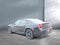 2023 Chrysler 300 Touring L