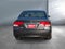 2009 Honda Civic Sdn LX