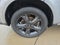 2020 Dodge Journey Crossroad