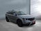 2020 Dodge Journey Crossroad