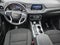 2020 Chevrolet Blazer 1LT