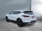 2020 Chevrolet Blazer 1LT