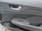 2018 Hyundai ACCENT SE