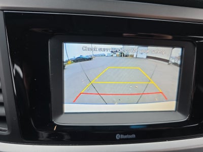 2018 Hyundai ACCENT SE