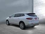 2021 Buick Enclave Premium