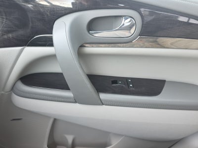 2015 Buick Enclave Premium