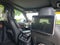 2019 Lincoln Navigator L Reserve