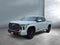 2025 Toyota Tundra 4WD Platinum