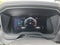 2025 Toyota Tundra 4WD Platinum
