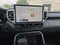 2025 Toyota Tundra 4WD Platinum