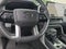 2025 Toyota Tundra 4WD Platinum