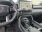2025 Toyota Tundra 4WD Platinum
