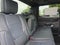 2025 Toyota Tundra 4WD Platinum