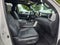 2025 Toyota Tundra 4WD Platinum