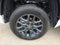 2025 Toyota Tundra 4WD Platinum