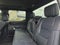 2025 Toyota Tundra 4WD Platinum