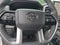 2025 Toyota Tundra 4WD Platinum