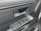 2025 Toyota Tundra 4WD Platinum