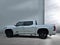 2025 Toyota Tundra 4WD Platinum