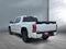 2025 Toyota Tundra 4WD Platinum