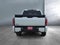 2025 Toyota Tundra 4WD Platinum