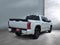 2025 Toyota Tundra 4WD Platinum