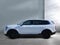 2021 Kia Telluride LX