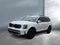 2023 Kia Telluride SX X-Pro
